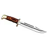180 dollar pocket axe  |  It looks like an expensive solution in search of a problem. "It will help you to...