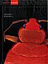 I'm in the wrong business (bedbugs) |  te:You want fewer of them (but refuse to be one of those purged).What''s...