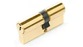 More secure replacements for euro cylinders | &laquo; previous thread