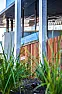 Furniture timber in Melbourne Australia |  Does anyone know what is a good place to get furniture grade timber...