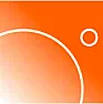 TV Aerial or Dish |  < [snippy]It all depends.. on what you want from television.If you are happy...