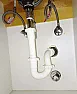 Bathroom sink drain cleanout | next thread &raquo;