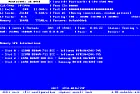 Expanding PC memory |  ????    Memory is used in two ways. To hold large amounts of data on the ...