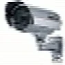 security camera recommendation  |  That's disappointing.  I see advertisements for the doorbell cameras and ...