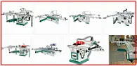 Grizzly Table Saw for Sale and Parts |  When buying a new grizzly table saw, you should look for a brand that is...