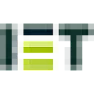 Electrical Q | &laquo; previous thread