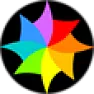 World's hardest, easy geometry problem. | &laquo; previous thread