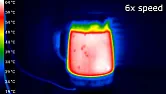 Cool air drawn in from N side of the house? |  I recall reading in this Group some years ago a proposal to cool a house  by...