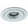 LED downlighters/panels for 85mm holes in a lath and plaster ceiling | &laquo; previous thread