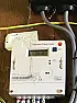 Electricity questions (longish) |  I volunteer at my local history Archive. We occupy school-rooms attached to a...