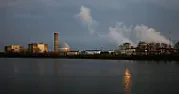 Sizewell C | next thread &raquo;