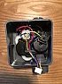 Hozelock AC1 hose timer - service/repair? | &laquo; previous thread
