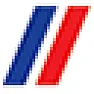 fluorescent fittings without ballast |  Anyone know where you can obtain fluorescent fittings without ballast?I will...