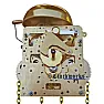 Clockmakers beware of this company | next thread &raquo;