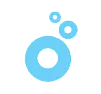 Legionnaires Disease Precautions  | &laquo; previous thread