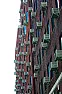 Portable air conditioner with stored settings. |  I can tell you, the window AC would NOT work on my place.  My back door has a...