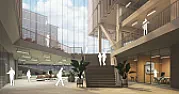 Google's New Free CAD software: Want to Collaborate? |  I've been using it for about a year, and I'm still finding out...