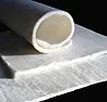 new insulation mat'l | &laquo; previous thread