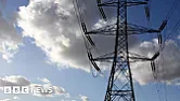 electricity provision | next thread &raquo;