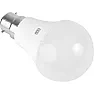 100W LED equivalent?  |  On 12/12/2014 17:13, F wrote:> Anyone able to suggest a source for the  LED...
