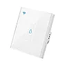 Fused Spur with Alexa or Similar | &laquo; previous thread