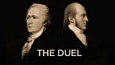 dueling pistol box | next thread &raquo;