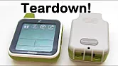 Wireless energy monitor recommendations?  |  Hi all,  The recent questions around issues with daughters pre-paid top up key...