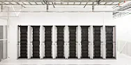 power cut | &laquo; previous thread