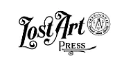 The Anarchist's Tool Chest | &laquo; previous thread