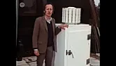 Freezer door seal puzzle | &laquo; previous thread