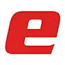 Telephone Jack |  Q1: They make a specialty spade bit with a small hole in the spade.Drill the...