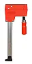 more clamps on sale at Amazon: Jet parallel |  I mentioned the first one of these briefly in a previous thread, but Ithought...