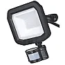 So, this "smart" floodlight ... :( | ...