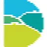 Of empty wall cavities and cavity insulation |  Even a properly constructed pitched roof, with insulation under the tiles ( with...