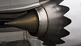Air Force needs out help  | next thread &raquo;