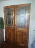 Blocking up an internal doorway | &laquo; previous thread