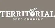 Seed Catalogs - Spring is coming! |  Sitting here on this cold Ohio Valley day (10 degrees, 3 inches of new snow) I...