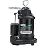 Back-Flow Preventer |  I had a back-flow preventer installed last fall.  It works fine but I have a...