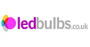 Dimmable LED ES golf ball |  The base of a normal halogen bulb, has no active circuitry in it.  Whereas LEDs...