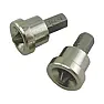 Identify hex screw bit head | next thread &raquo;
