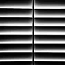 External shutter ideas? | &laquo; previous thread
