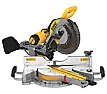 Recall Dewalt | next thread &raquo;