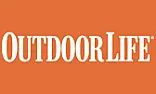 TRUCK BOX | &laquo; previous thread