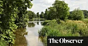 OT - EcoBollox from the Observer via the Grauniad  |   This contains gems such as  "Since 1985, there has been a 70% increase in...