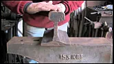 Anvil's  | next thread &raquo;
