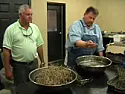 Gloat for people living near the Gulf |  I don't suppose you've seen...