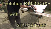 rail/track saw options |  IIRC Grizzly had a track saw before Kreg. ...