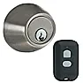 I want to improve my front door lock (2024 Update) |  Has anyone ever used this or do you know about it? ...