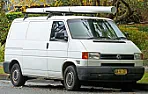 Transit-sized vans | next thread &raquo;
