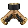 A Plumbing Question.... | next thread &raquo;